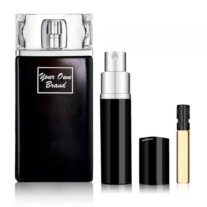 White Label Perfume Products | Options Ltd | Options Ltd