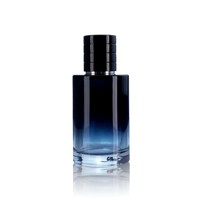 White Label Perfume Products | Options Ltd | Options Ltd